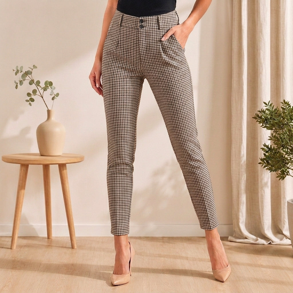 Leggings Skinny Martina 2