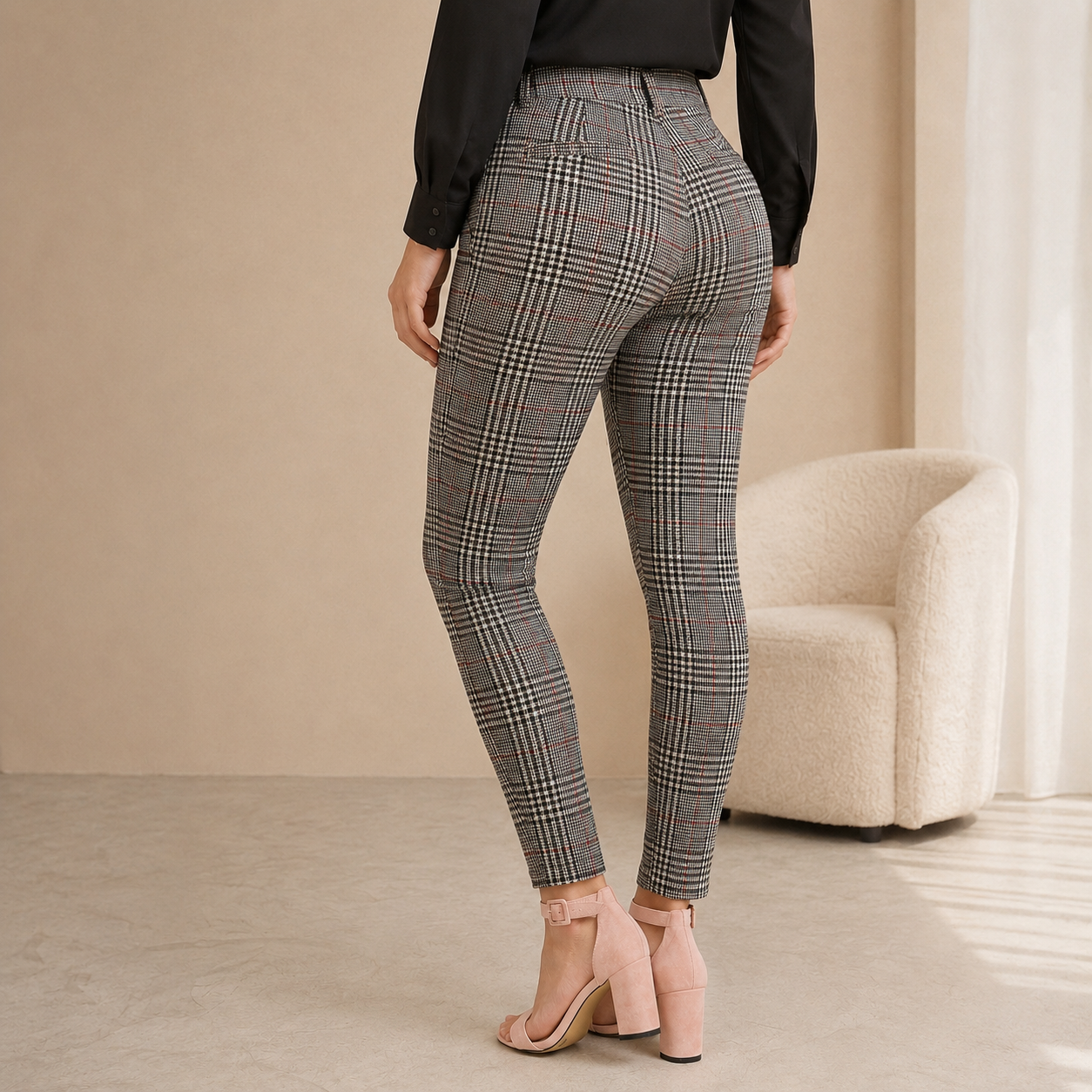 Leggings Skinny Vera.2