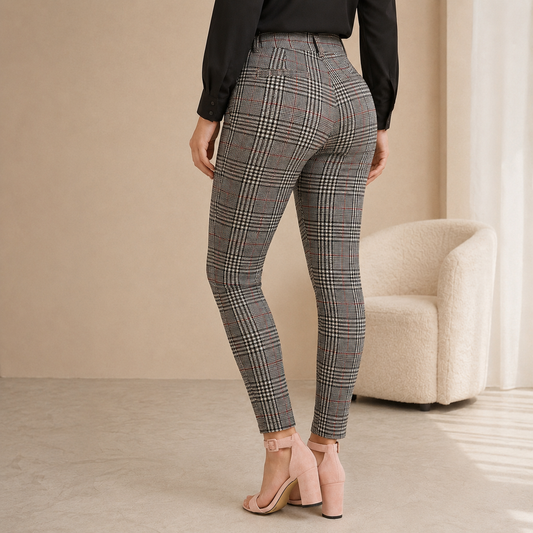 Leggings Skinny Vera.2