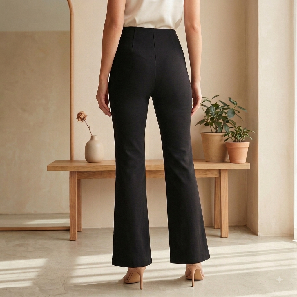 Leggins Nova