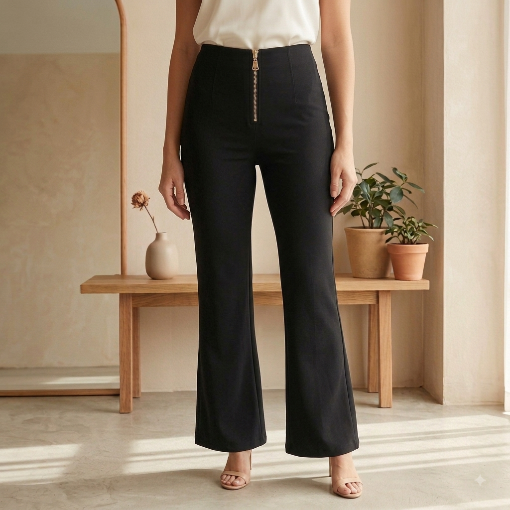 Leggins Nova