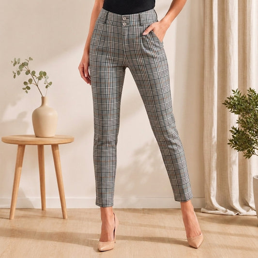 Leggings Skinny Martina 3