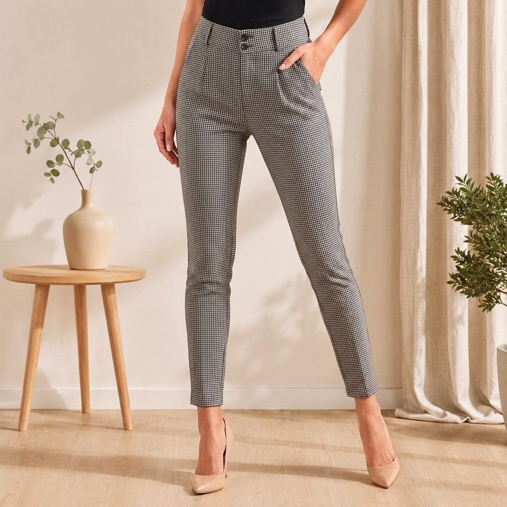 Leggings Skinny Martina