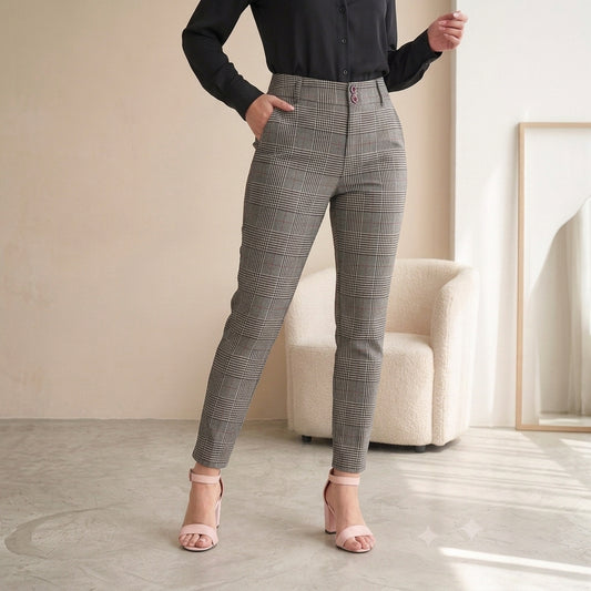 Leggings Skinny Vera