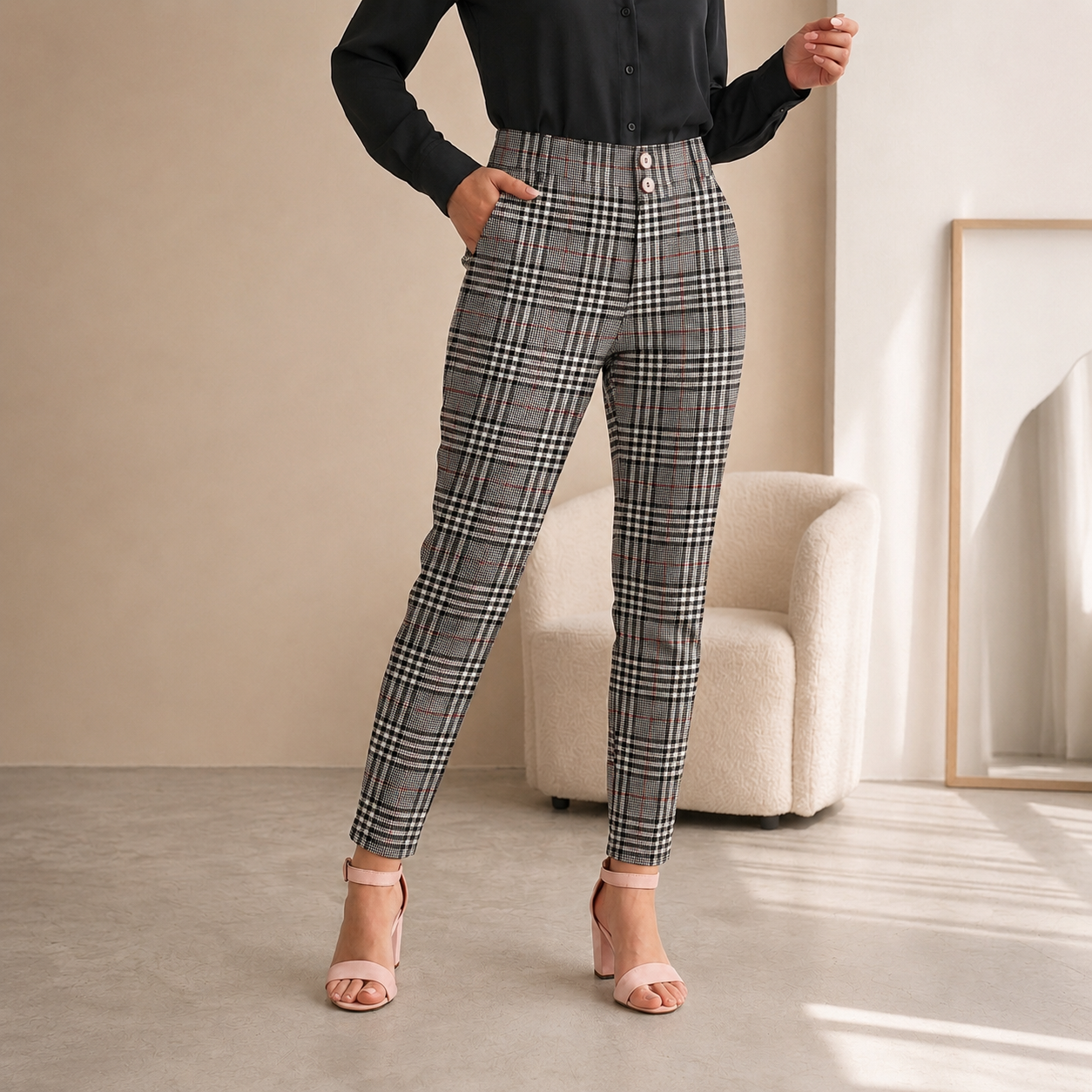 Leggings Skinny Vera.2
